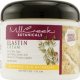 Elastin cream, 4 oz